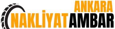 Konya Hadim Ambar